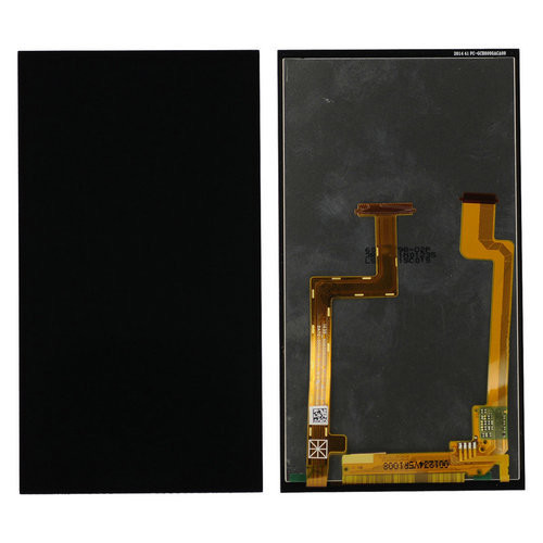 HTC Desire Eye lcd displej + dotykové sklo