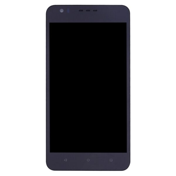 HTC Desire 825 lcd displej + dotykové sklo