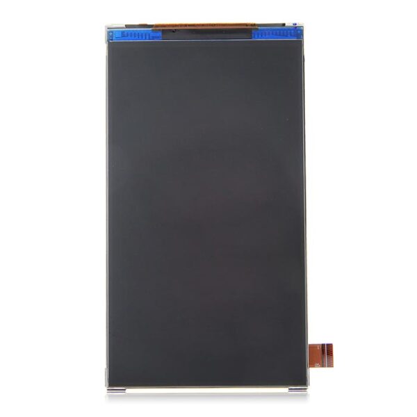 Elephone P6i lcd displej + dotykové sklo