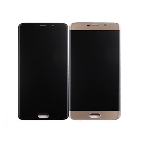 Elephone S7 Mini lcd displej + dotykové sklo