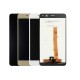 Huawei Y6 2017 lcd displej + dotykové sklo