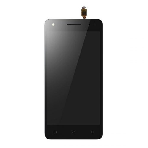 Lenovo Vibe S1 Lite lcd displej + dotykové sklo