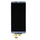 LG G6 lcd displej + dotykové sklo