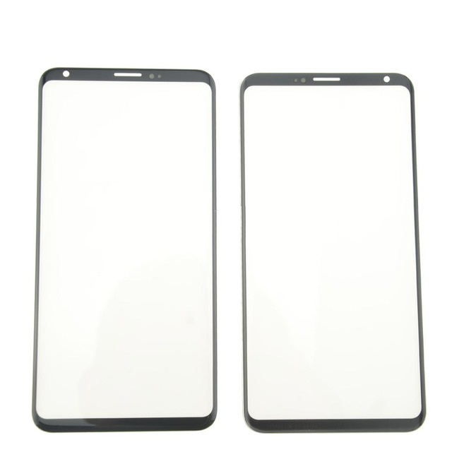 LG-v30-dotykove-sklo-plocha-digitizer Dotykové sklo LG V30