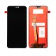 Huawei P20 lite lcd displej + dotykové sklo