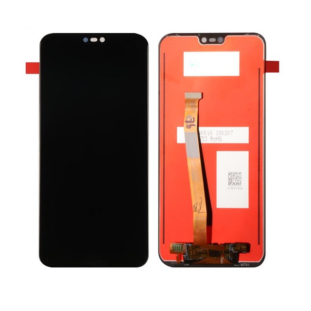huawei-p20-lite-lcd-display-Huawei-P20-lite-LCD-Displej-display-dotykove-sklo-plocha-digitizer-vymena Huawei P20 lite lcd displej + dotykové sklo