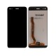 Huawei P9 Lite mini lcd displej + dotykové sklo
