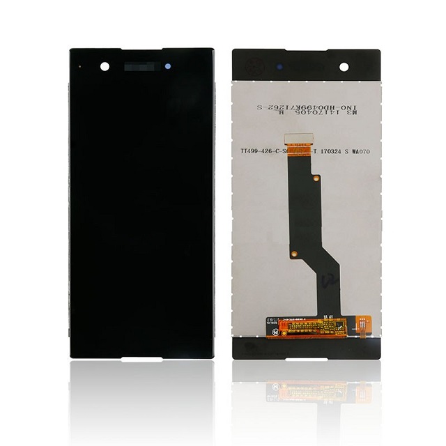 Sony_Xperia_XA1_lcd-displej-dotykove-sklo-vymena Sony Xperia XA1 lcd displej + dotykové sklo
