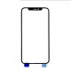 Dotykové sklo iPhone X
