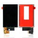 Blackberry Keyone lcd displej + dotykové sklo