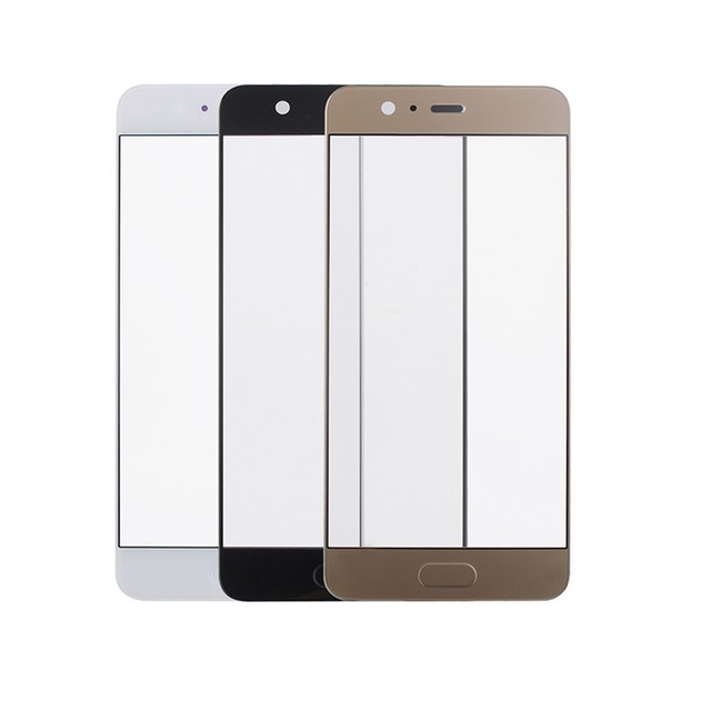 huawei-p10-plus-dotykove-sklo-plocha-digitizer-vymena Dotykové sklo Huawei P10 Plus