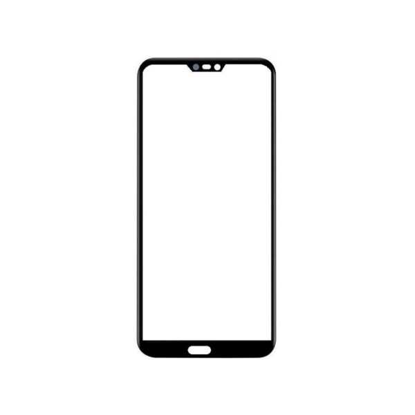 Dotykové sklo Huawei P20