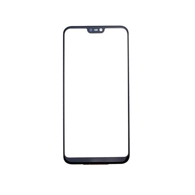 huawei-p20-lite-dotykove-sklo-plocha-digitizer Dotykové sklo Huawei P20 lite