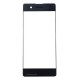 Dotykové sklo Sony Xperia XA