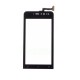 Dotykové sklo Asus Zenfone 4
