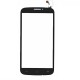 Dotykové sklo Alcatel Onetouch Pop C7, Dotyková plocha - www.lacnydisplej.sk
