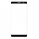 Dotykové sklo Nokia 7