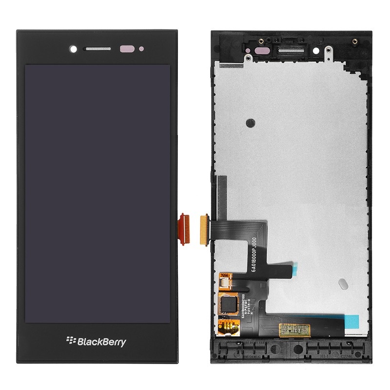 blackberry-leap-lcd-displej-dotykove-sklo-plocha-digitzier-lacnydisplej.sk BlackBerry leap lcd displej + dotykové sklo