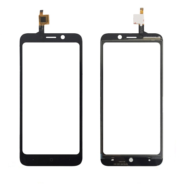 dooge-x50-x50l-dotykove-sklo-plocha-digitizer-vymena Dotykové sklo Doogee X50, X50L
