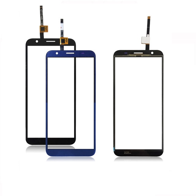 dooge-x55-dotykove-sklo-plocha-digitizer-vymena Dotykové sklo Doogee X55