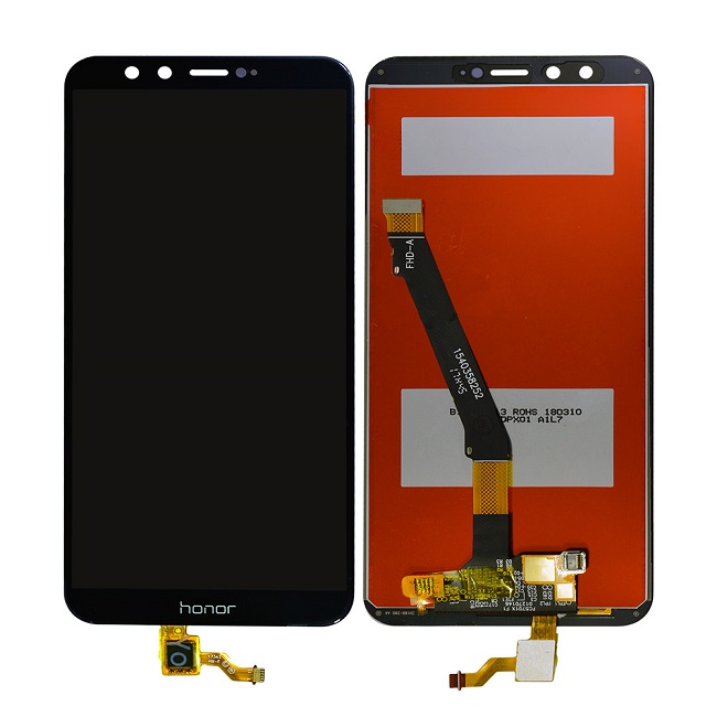 huawei-honor-9-lite-lcd-displej-dotykove-sklo-plocha-digitzier-lacnydisplej.sk Huawei Honor 9 lite lcd displej + dotykové sklo