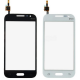 Dotykové sklo Samsung Galaxy Core Prime