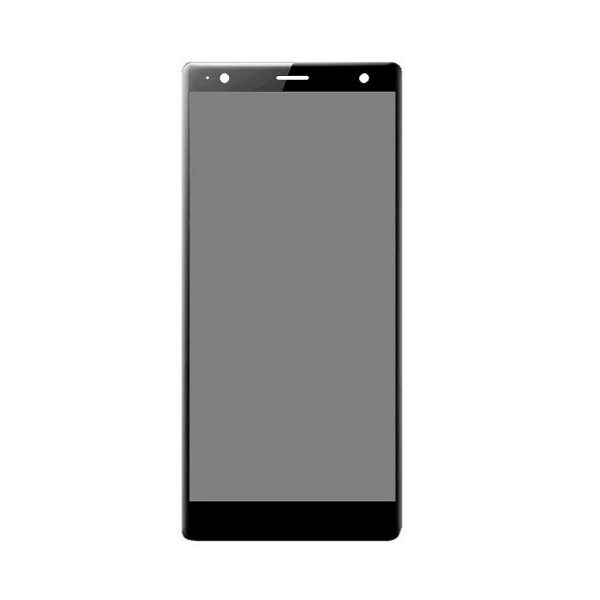 Sony Xperia XZ2 lcd displej s dotykovým sklom