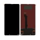 Xiaomi Mi Mix 2 lcd displej + dotykové sklo