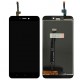 Xiaomi Redmi 4X lcd displej + dotykové sklo
