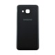 Zadný batériový kryt Samsung Galaxy J3 2016
