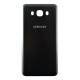 Zadný batériový kryt Samsung Galaxy J7 2016
