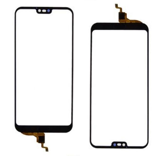 Dotykove-sklo-plocha-digitizer-vymena-huawei-honor-10 Dotykové sklo Huawei Honor 10