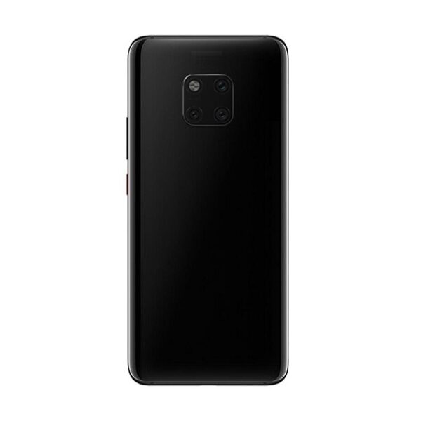 Zadný batériový kryt Huawei Mate 20 pro
