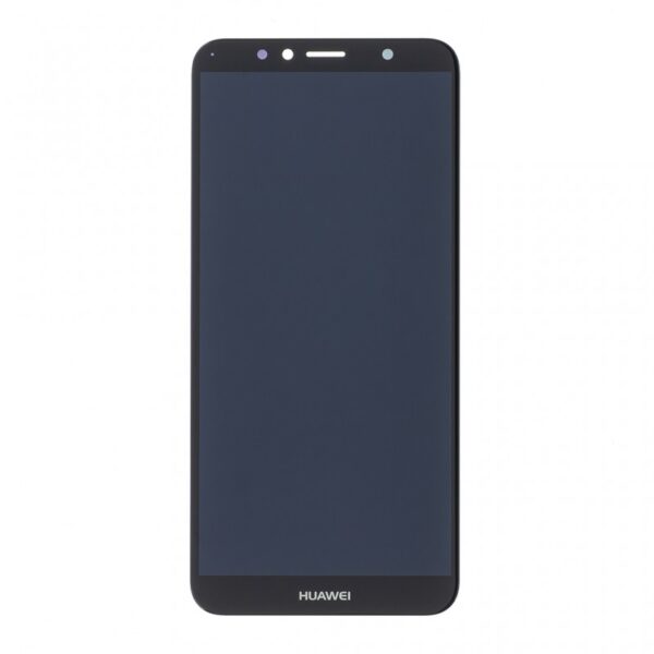 Huawei Y6 2018 lcd displej + dotykové sklo