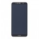Huawei Y6 2018 lcd displej + dotykové sklo