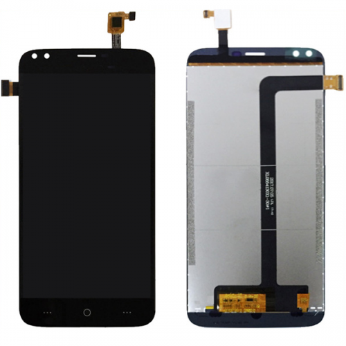DOOGEE X30 lcd displej+ dotykové sklo