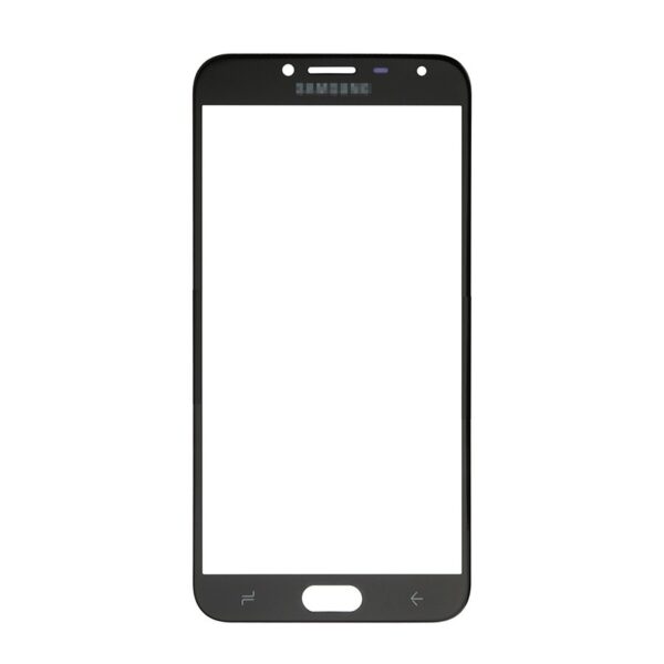 Dotykové sklo Samsung Galaxy J4