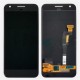 Google Pixel lcd displej + dotykové sklo