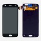 Motorola Moto Z2 Play lcd displej + dotykové sklo