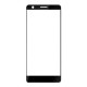 dotykové sklo Nokia 3.1