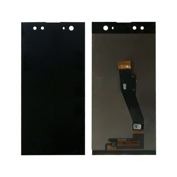 SONY XPERIA XA2 lcd displej + dotykové sklo