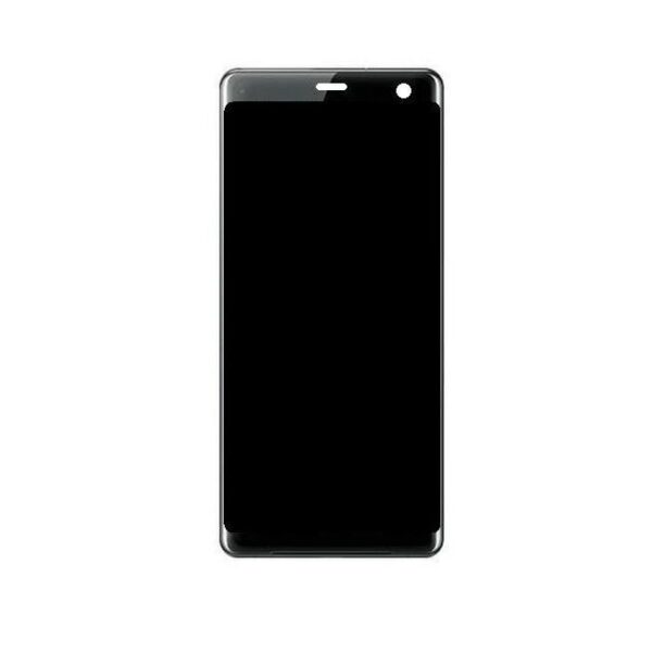 SONY XPERIA XZ3 lcd displej + dotykové sklo
