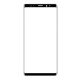 Dotykové sklo Samsung Galaxy Note 9