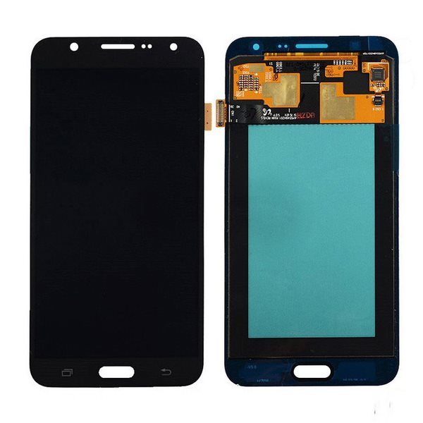 lcd-displej-display-dotykova-plocha-samsung-galaxy-j7-2016-j710f Samsung Galaxy J7 2016 lcd displej + dotykové sklo