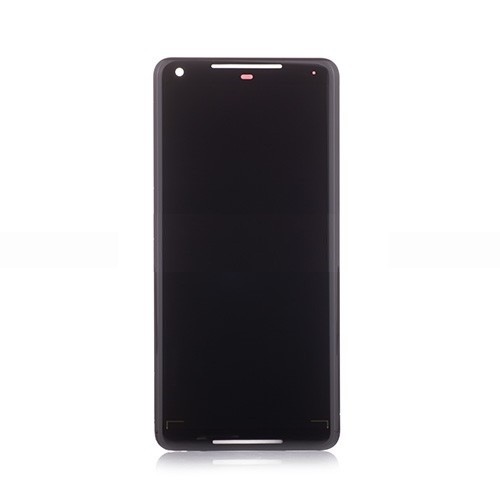 Google Pixel 2 Lcd displej + dotykové sklo