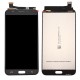 Samsung Galaxy J7 2017 lcd displej + dotykové sklo