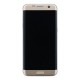 Samsung Galaxy S7 edge lcd displej + dotykové sklo