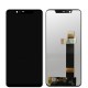 Nokia 5.1 plus lcd displej + dotykové sklo