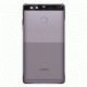 Zadný batériový kryt Huawei P9