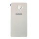 Zadný batériový kryt Samsung Galaxy A5 2016